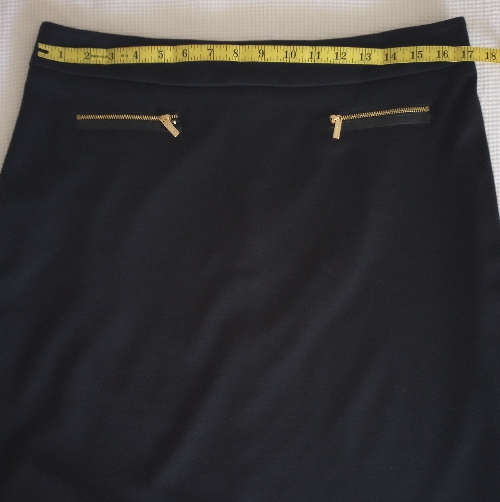 SOLD ELSEWHERE - Picture 10 of 14